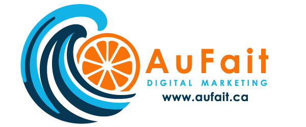 AuFait Digital Marketing